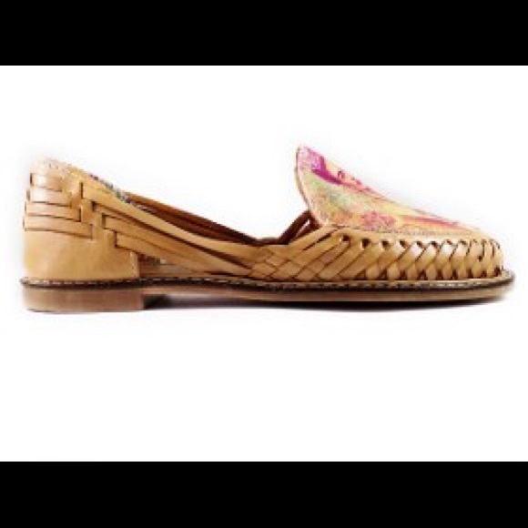 🌺 sold - Picture 2 of 3